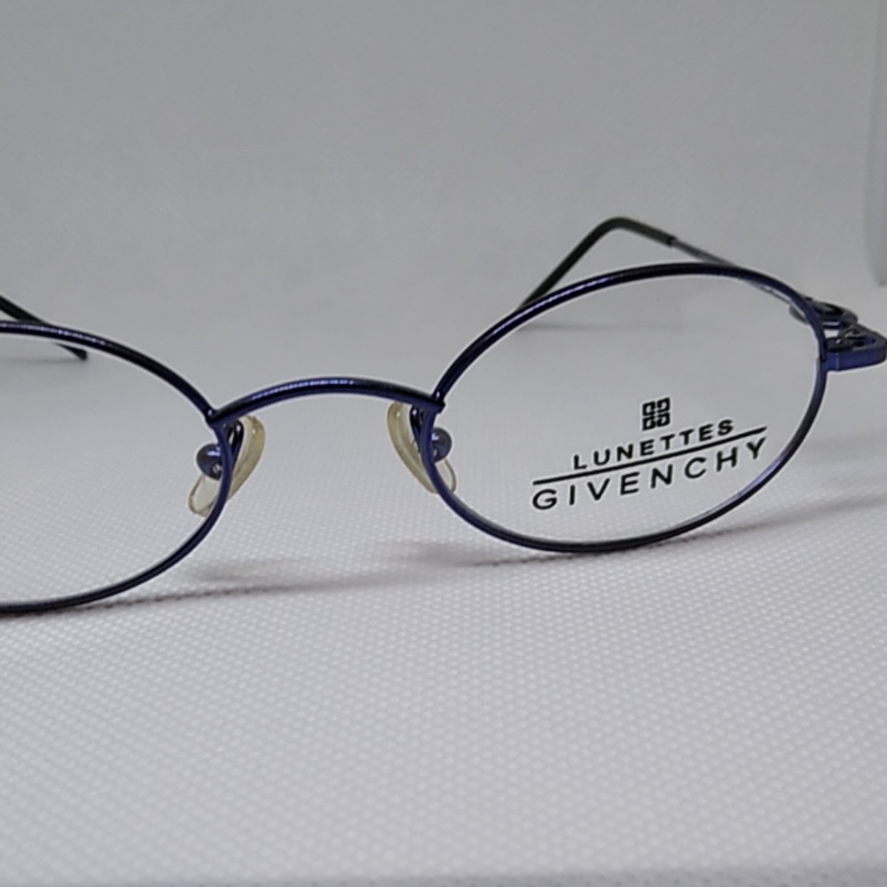 Vintage Eyewear